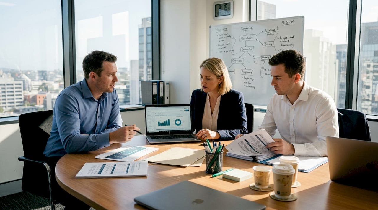 AI audits explained: Build trust and compliance for your business