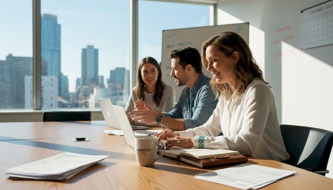 Best analytics tools for Australian SMEs: smarter decisions